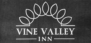 Vine Valley Inn